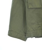 Traditional Weatherwear（トラディショナルウェザーウェア）その他 カーキ サイズ:36(S位) メンズ/2200672260025