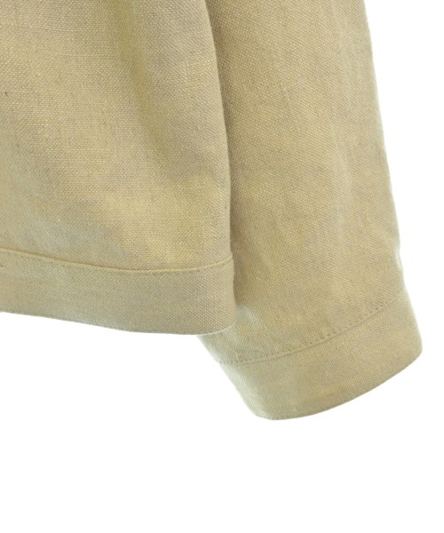 Traditional Weatherwear（トラディショナルウェザーウェア）その他 ベージュ サイズ:38(M位) メンズ/2200672260032