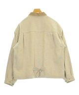 Traditional Weatherwear（トラディショナルウェザーウェア）その他 ベージュ サイズ:38(M位) メンズ/2200672260032
