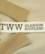 Traditional Weatherwear（トラディショナルウェザーウェア）その他 ベージュ サイズ:38(M位) メンズ/2200672260032