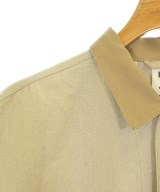 Traditional Weatherwear（トラディショナルウェザーウェア）その他 ベージュ サイズ:38(M位) メンズ/2200672260032