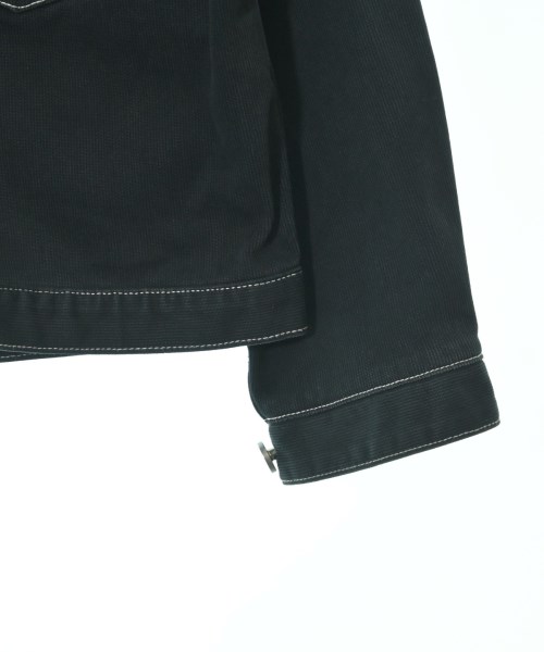 Traditional Weatherwear（トラディショナルウェザーウェア）その他 黒 サイズ:36(S位) メンズ/2200672260049