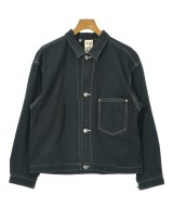 Traditional Weatherwear（トラディショナルウェザーウェア）その他 黒 サイズ:36(S位) メンズ/2200672260049