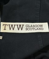 Traditional Weatherwear（トラディショナルウェザーウェア）その他 黒 サイズ:36(S位) メンズ/2200672260049