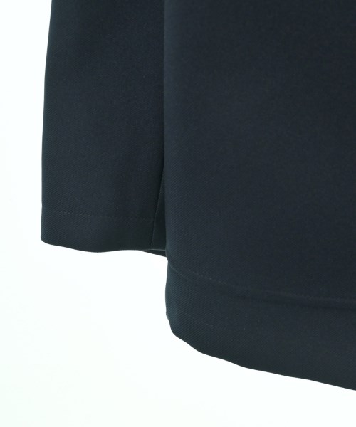 Traditional Weatherwear（トラディショナルウェザーウェア）テーラードジャケット 紺 サイズ:S メンズ/2200672260056