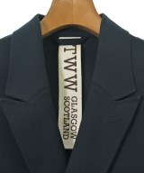 Traditional Weatherwear（トラディショナルウェザーウェア）テーラードジャケット 紺 サイズ:S メンズ/2200672260056
