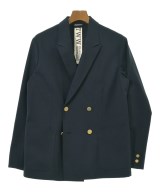 Traditional Weatherwear テーラードジャケット