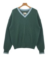 Traditional Weatherwear ニット・セーター