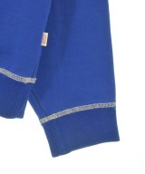 Traditional Weatherwear（トラディショナルウェザーウェア）パーカー 青 サイズ:M メンズ/2200672260094