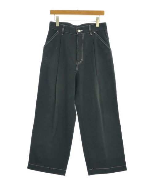 Traditional Weatherwear(トラディショナルウェザーウェア)その他 黒 サイズ:S/2200672260100