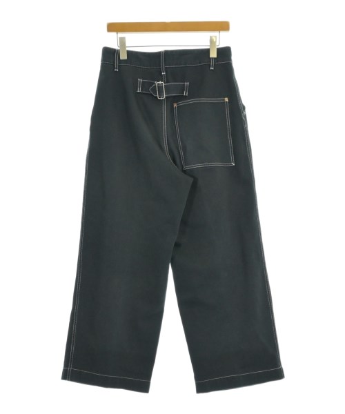 Traditional Weatherwear（トラディショナルウェザーウェア）その他 黒 サイズ:S メンズ/2200672260100