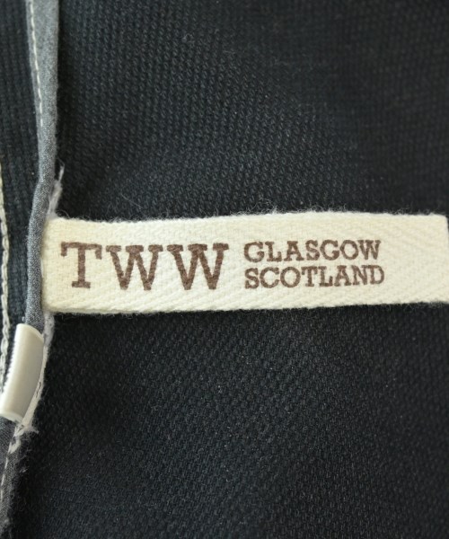 Traditional Weatherwear（トラディショナルウェザーウェア）その他 黒 サイズ:S メンズ/2200672260100