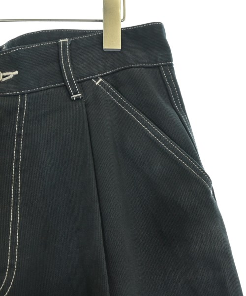 Traditional Weatherwear（トラディショナルウェザーウェア）その他 黒 サイズ:S メンズ/2200672260100