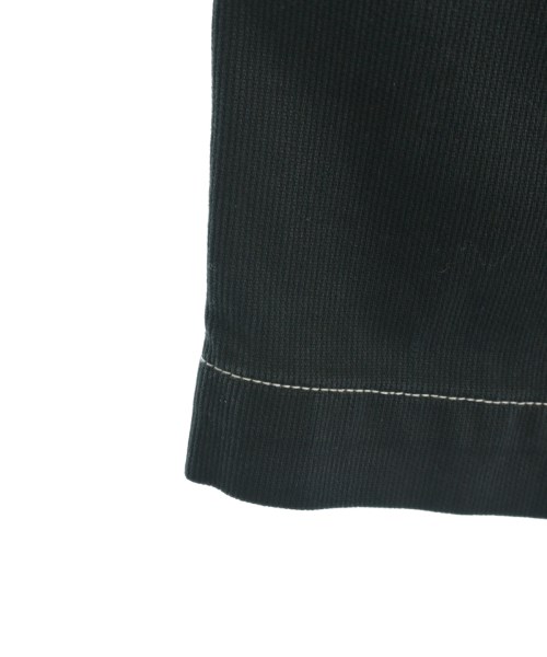 Traditional Weatherwear（トラディショナルウェザーウェア）その他 黒 サイズ:S メンズ/2200672260100