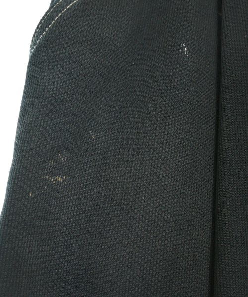 Traditional Weatherwear（トラディショナルウェザーウェア）その他 黒 サイズ:S メンズ/2200672260100