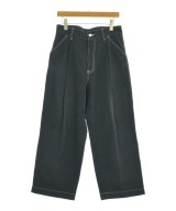 Traditional Weatherwear（トラディショナルウェザーウェア）その他 黒 サイズ:S メンズ/2200672260100