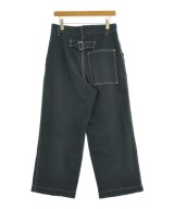 Traditional Weatherwear（トラディショナルウェザーウェア）その他 黒 サイズ:S メンズ/2200672260100