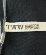 Traditional Weatherwear（トラディショナルウェザーウェア）その他 黒 サイズ:S メンズ/2200672260100