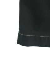 Traditional Weatherwear（トラディショナルウェザーウェア）その他 黒 サイズ:S メンズ/2200672260100