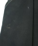 Traditional Weatherwear（トラディショナルウェザーウェア）その他 黒 サイズ:S メンズ/2200672260100