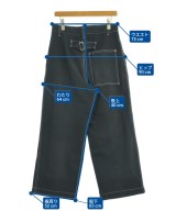 Traditional Weatherwear（トラディショナルウェザーウェア）その他 黒 サイズ:S メンズ/2200672260100