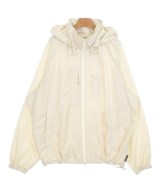 Traditional Weatherwear マウンテンパーカー