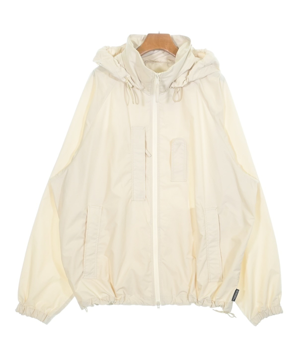 Traditional Weatherwear（トラディショナルウェザーウェア