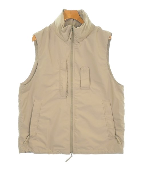 Traditional Weatherwear(トラディショナルウェザーウェア)のその他 サイズ:36(L位) 6,600円