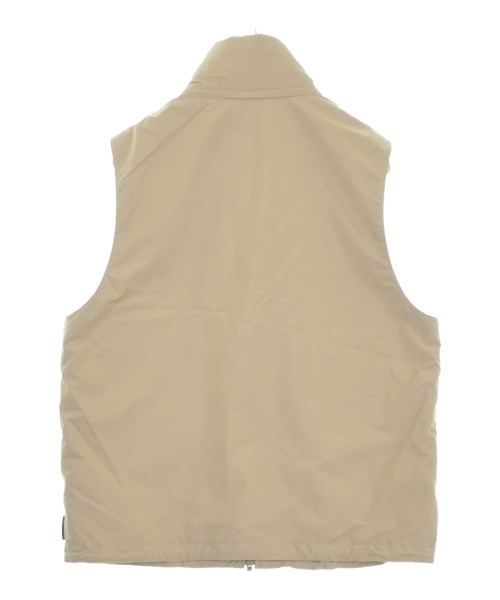 Traditional Weatherwear（トラディショナルウェザーウェア）その他 ベージュ サイズ:36(L位) メンズ/2200725405465