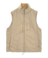 Traditional Weatherwear（トラディショナルウェザーウェア）その他 ベージュ サイズ:36(L位) メンズ/2200725405465