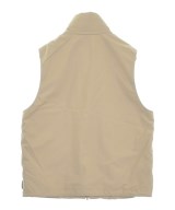 Traditional Weatherwear（トラディショナルウェザーウェア）その他 ベージュ サイズ:36(L位) メンズ/2200725405465
