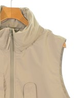 Traditional Weatherwear（トラディショナルウェザーウェア）その他 ベージュ サイズ:36(L位) メンズ/2200725405465