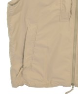 Traditional Weatherwear（トラディショナルウェザーウェア）その他 ベージュ サイズ:36(L位) メンズ/2200725405465