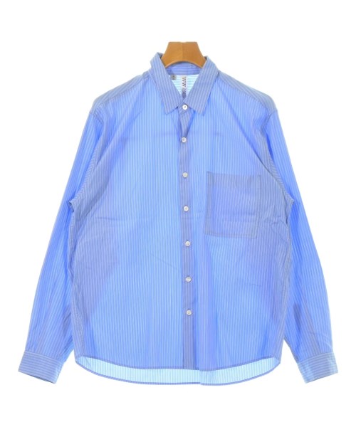 Traditional Weatherwear(トラディショナルウェザーウェア)のカジュアルシャツ サイズ:M 6,600円