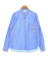 Traditional Weatherwear カジュアルシャツ