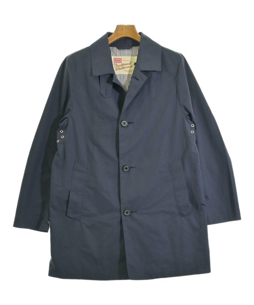 Traditional Weatherwear(トラディショナルウェザーウェア)のその他 サイズ:38(M位) 5,500円