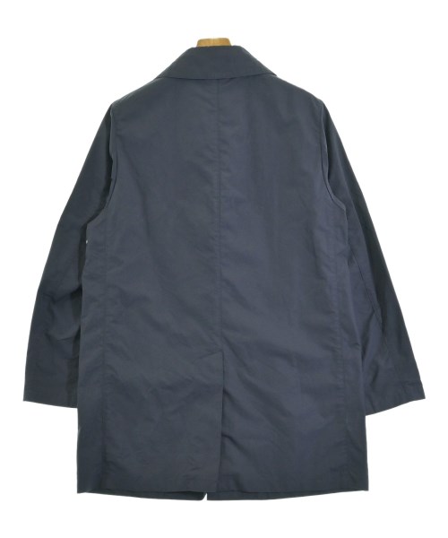 Traditional Weatherwear（トラディショナルウェザーウェア）その他 紺 サイズ:38(M位) メンズ/2200720344110