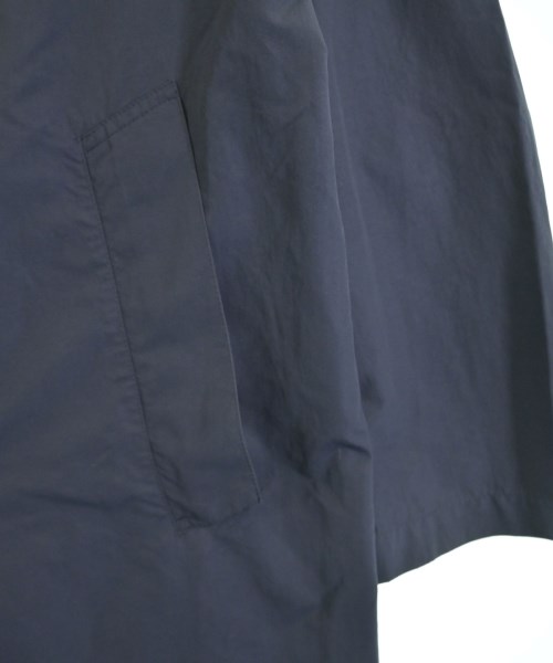 Traditional Weatherwear（トラディショナルウェザーウェア）その他 紺 サイズ:38(M位) メンズ/2200720344110