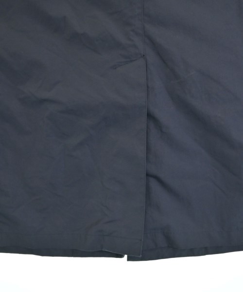Traditional Weatherwear（トラディショナルウェザーウェア）その他 紺 サイズ:38(M位) メンズ/2200720344110