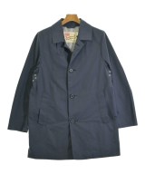 Traditional Weatherwear（トラディショナルウェザーウェア）その他 紺 サイズ:38(M位) メンズ/2200720344110