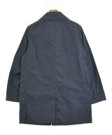 Traditional Weatherwear（トラディショナルウェザーウェア）その他 紺 サイズ:38(M位) メンズ/2200720344110