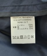 Traditional Weatherwear（トラディショナルウェザーウェア）その他 紺 サイズ:38(M位) メンズ/2200720344110
