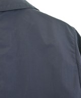 Traditional Weatherwear（トラディショナルウェザーウェア）その他 紺 サイズ:38(M位) メンズ/2200720344110