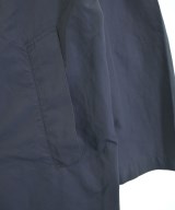 Traditional Weatherwear（トラディショナルウェザーウェア）その他 紺 サイズ:38(M位) メンズ/2200720344110