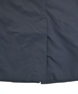Traditional Weatherwear（トラディショナルウェザーウェア）その他 紺 サイズ:38(M位) メンズ/2200720344110