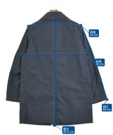 Traditional Weatherwear（トラディショナルウェザーウェア）その他 紺 サイズ:38(M位) メンズ/2200720344110