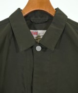 Traditional Weatherwear（トラディショナルウェザーウェア）ブルゾン カーキ サイズ:40(S位) メンズ/2200720460261