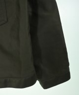 Traditional Weatherwear（トラディショナルウェザーウェア）ブルゾン カーキ サイズ:40(S位) メンズ/2200720460261