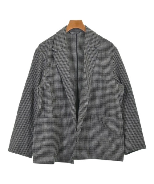 Traditional Weatherwear(トラディショナルウェザーウェア)のカジュアルジャケット サイズ:XS 7,800円