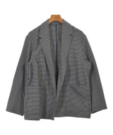 Traditional Weatherwear（トラディショナルウェザーウェア）カジュアルジャケット グレー サイズ:XS メンズ/2200721974538
